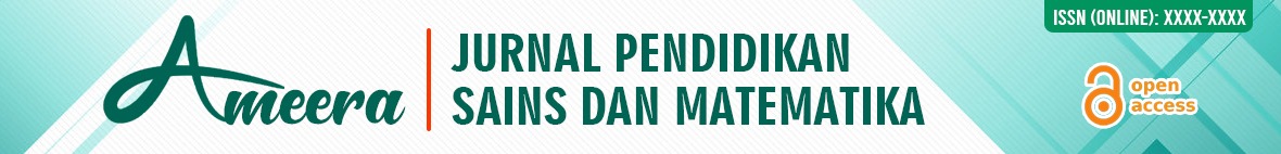 Page Header