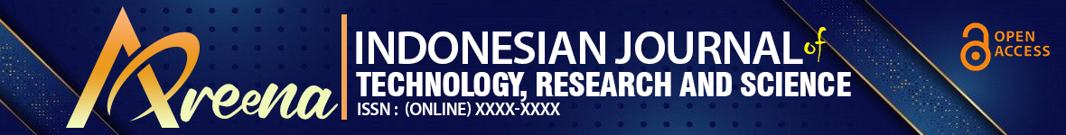 Page Header