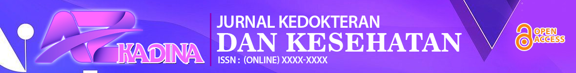 Page Header