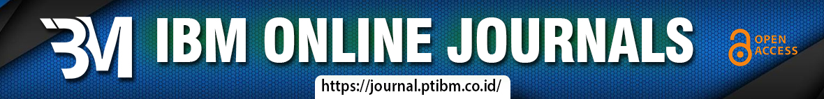 Page Header